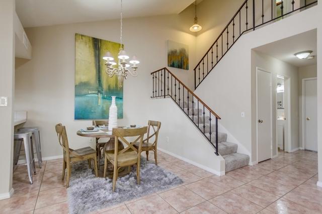 1601 Mirage Ct