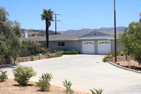 2822 Pioneer Way