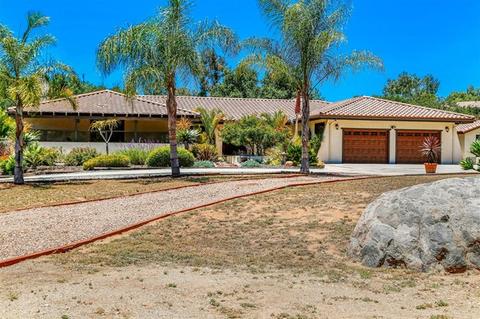 2822 Pioneer Way