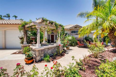 2822 Pioneer Way