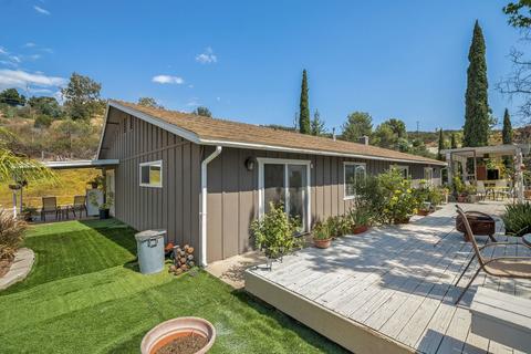 2822 Pioneer Way