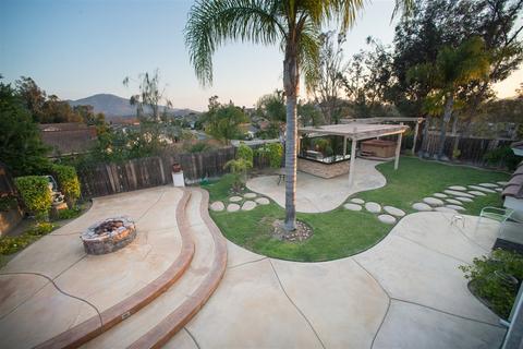 2822 Pioneer Way