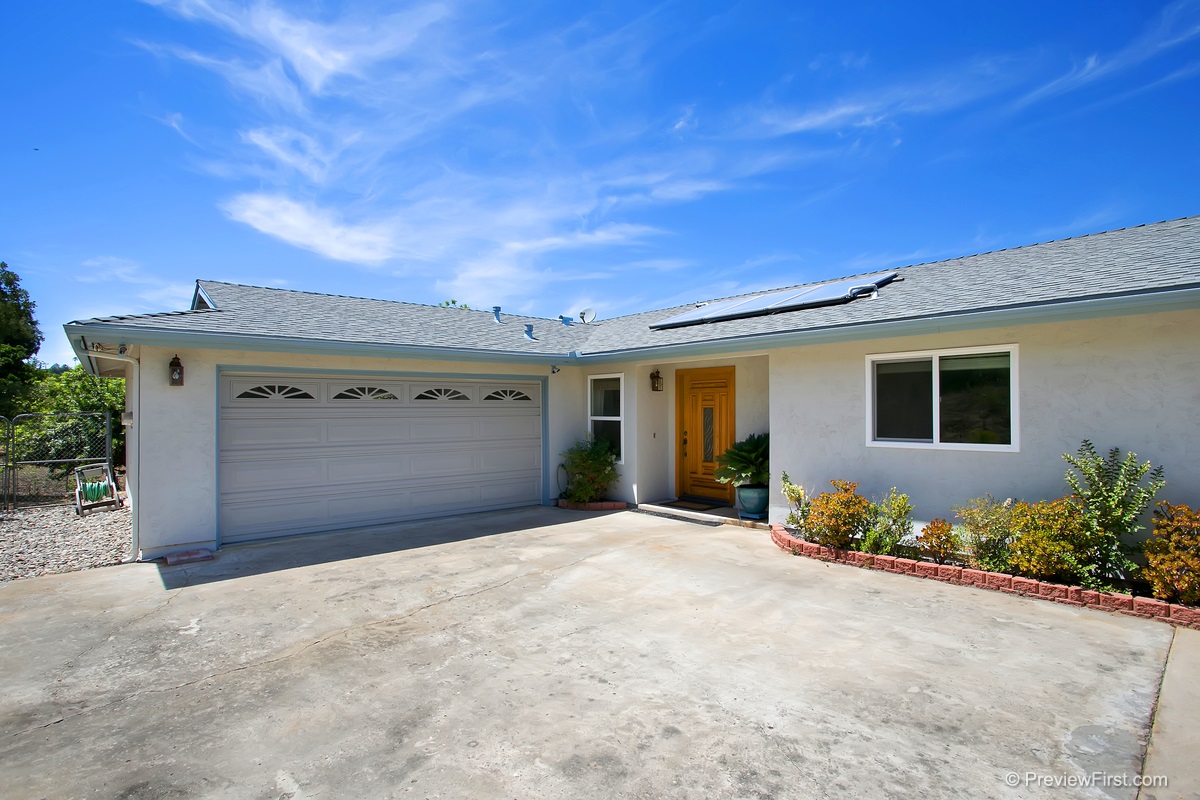 3260 Skytrail Ranch Rd Jamul, CA 91935