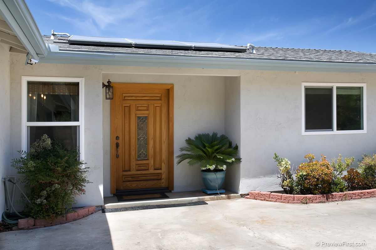 3260 Skytrail Ranch Rd Jamul, CA 91935