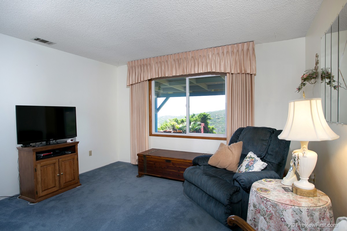 3260 Skytrail Ranch Rd Jamul, CA 91935