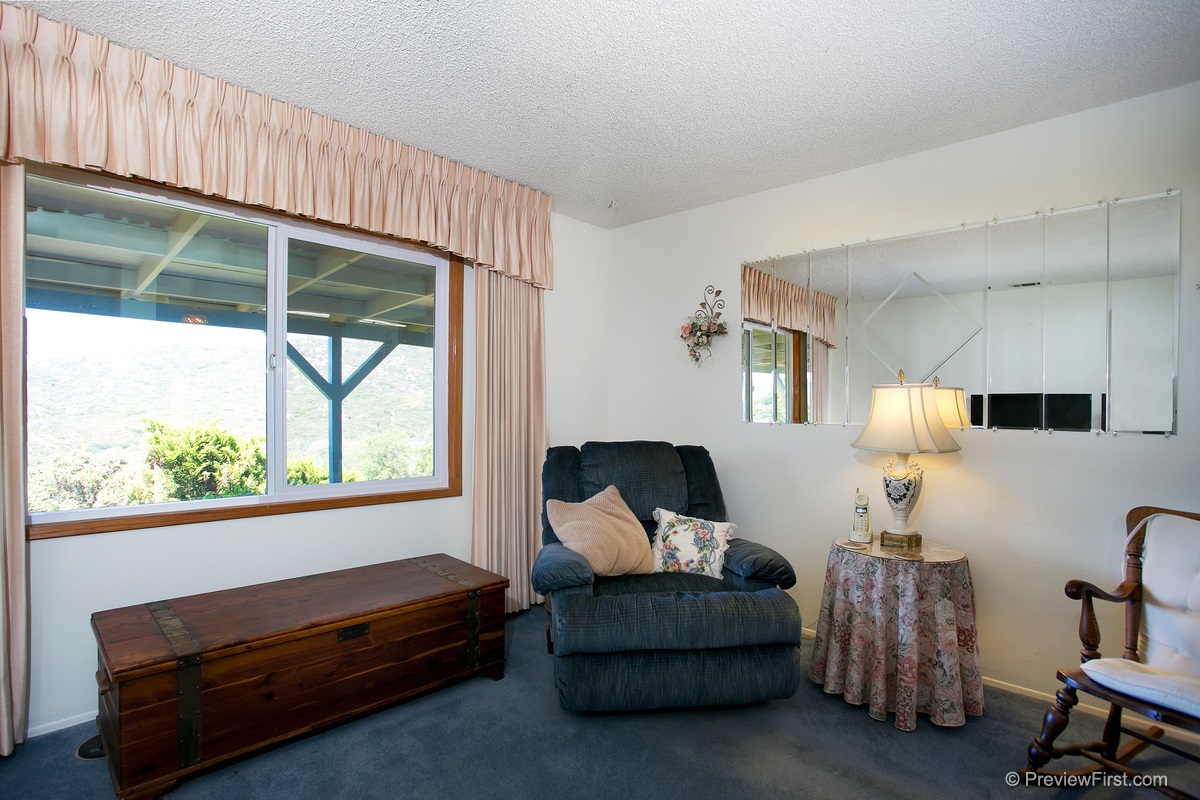 3260 Skytrail Ranch Rd Jamul, CA 91935