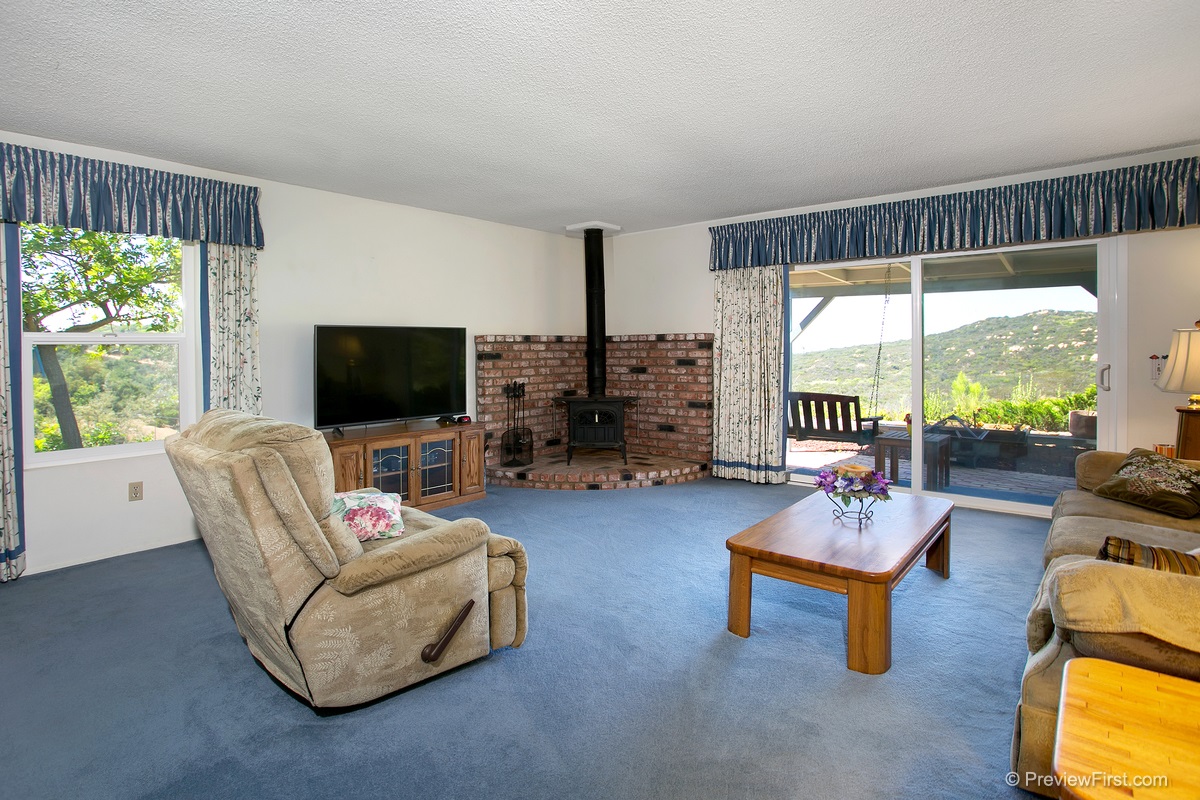 3260 Skytrail Ranch Rd Jamul, CA 91935