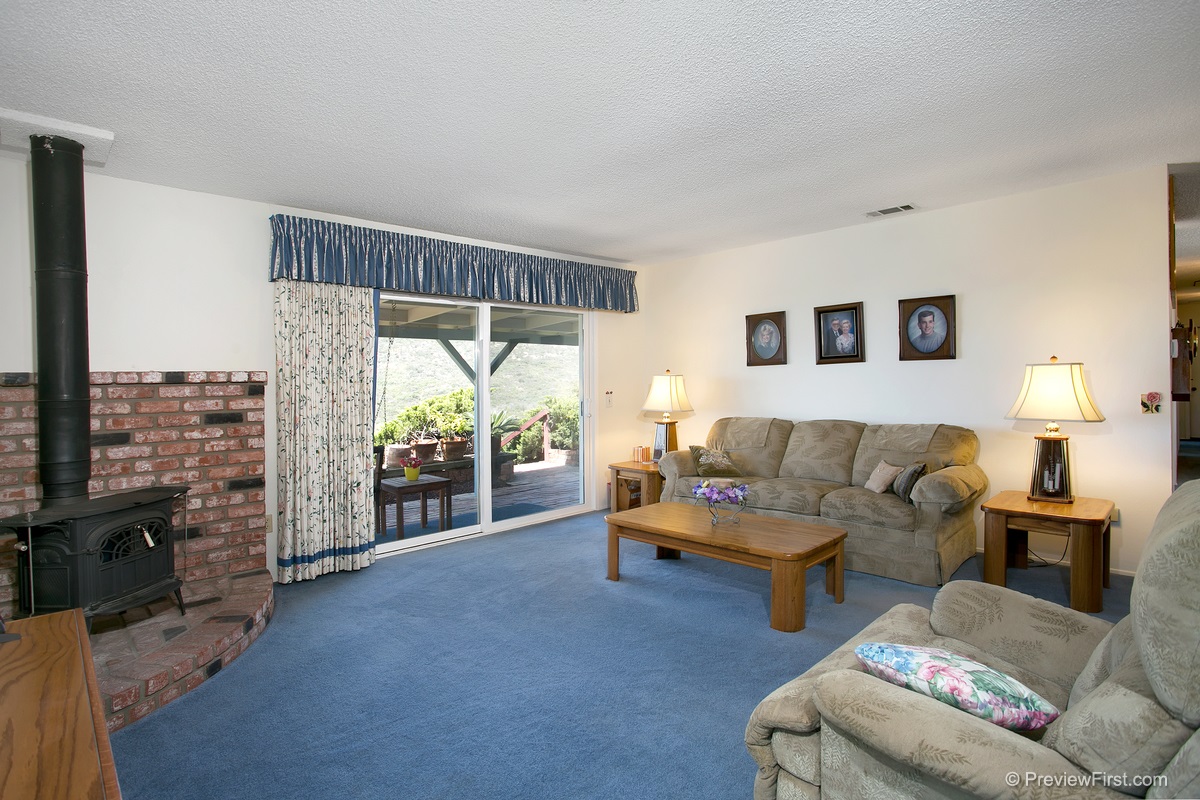3260 Skytrail Ranch Rd Jamul, CA 91935