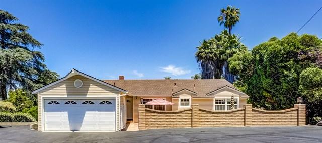 9449 Showplace Dr