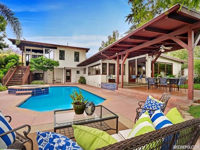 9449 Showplace Dr