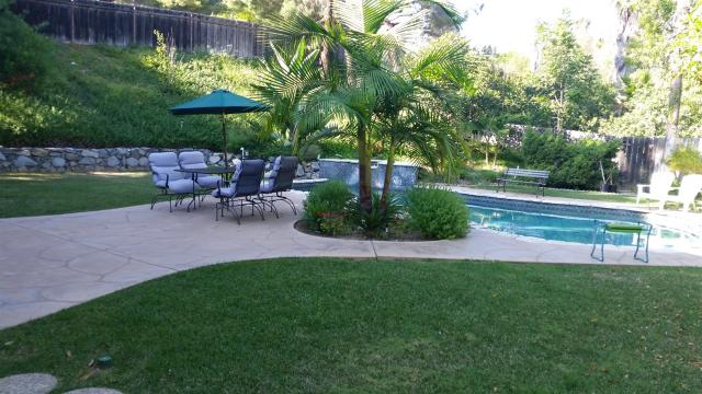 9449 Showplace Dr