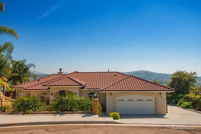 9449 Showplace Dr