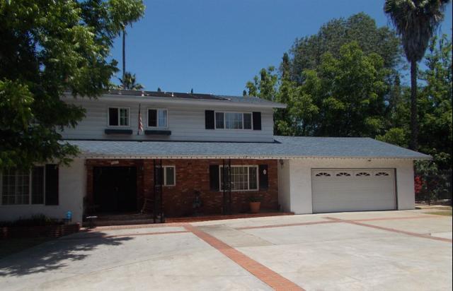 9449 Showplace Dr