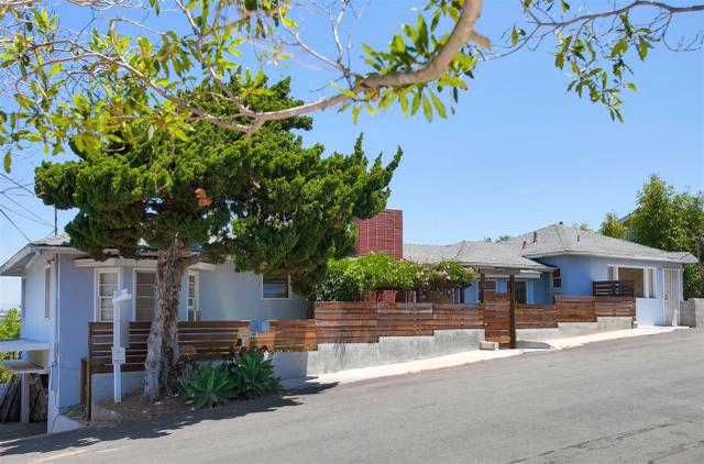 9449 Showplace Dr