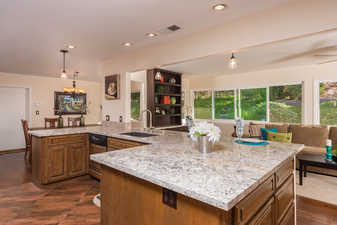 4455 Monahan Rd