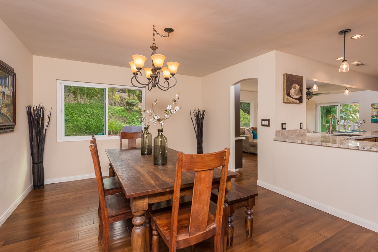 4455 Monahan Rd