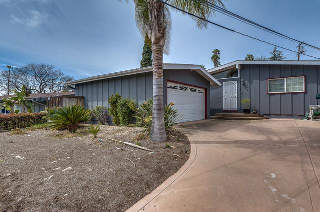 7256 Princeton Ave