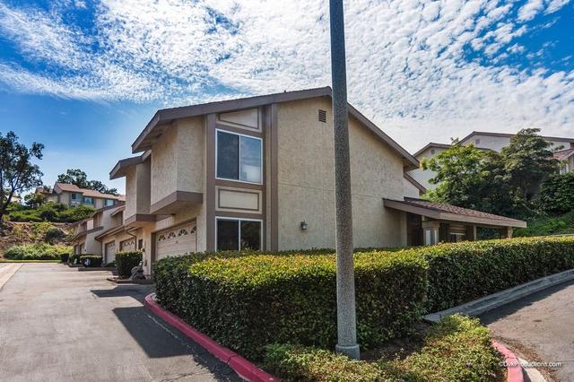 5649 Lake Park Way #105