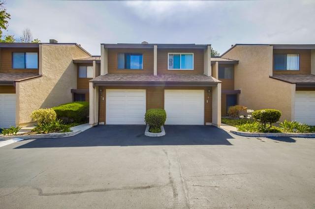 5649 Lake Park Way #105