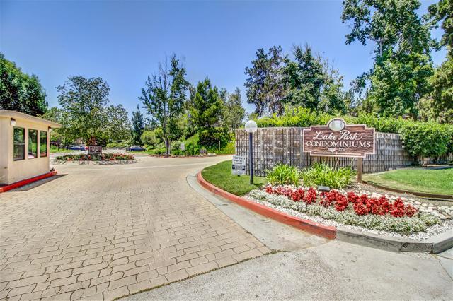 5649 Lake Park Way #105