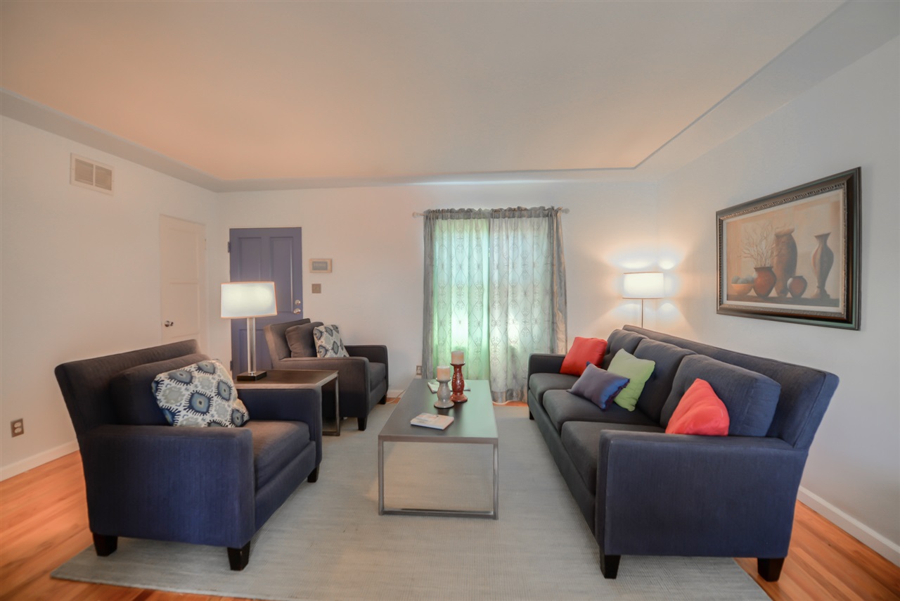7348 W Point Ave, La Mesa CA 91942
