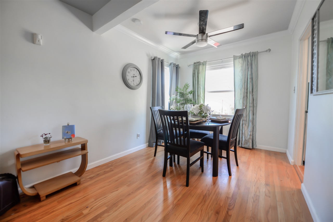 7348 W Point Ave, La Mesa CA 91942