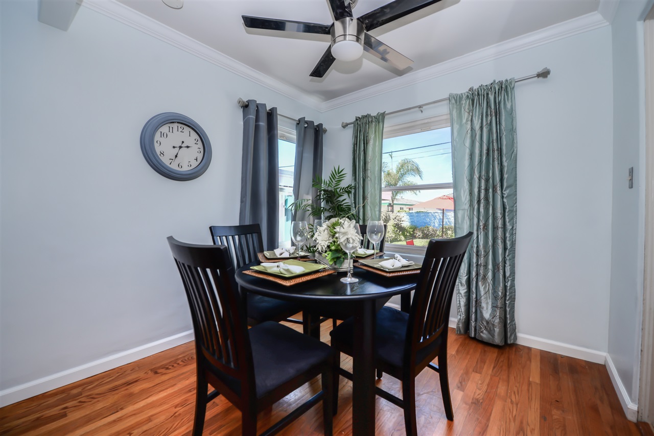 7348 W Point Ave, La Mesa CA 91942