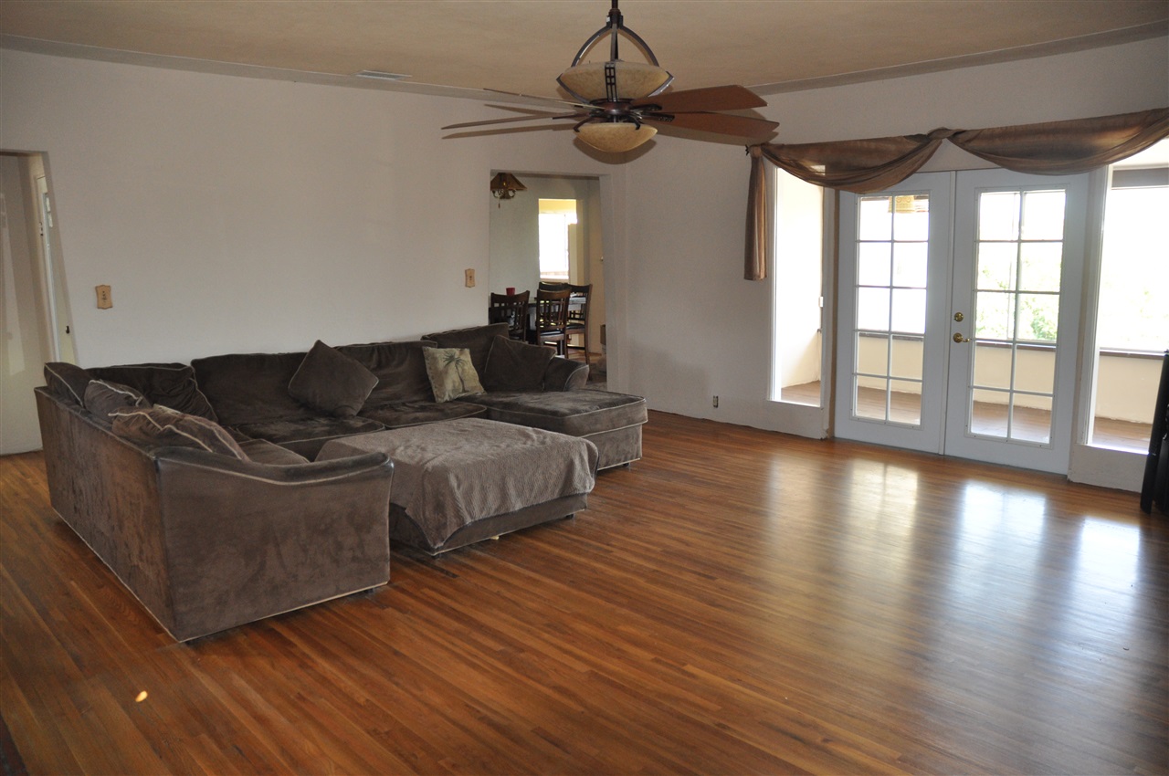 For Sale: 2065 Eldora Lemon Grove, CA 91945