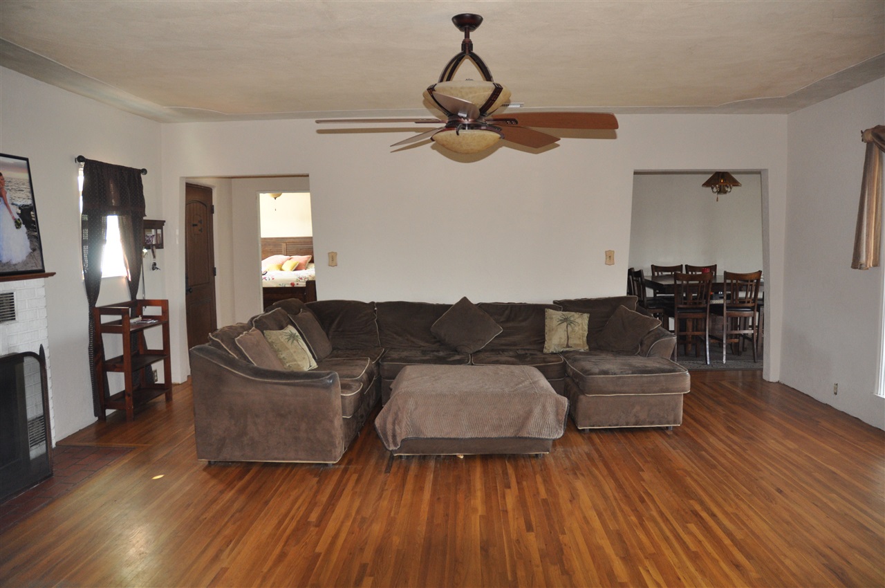 For Sale: 2065 Eldora Lemon Grove, CA 91945