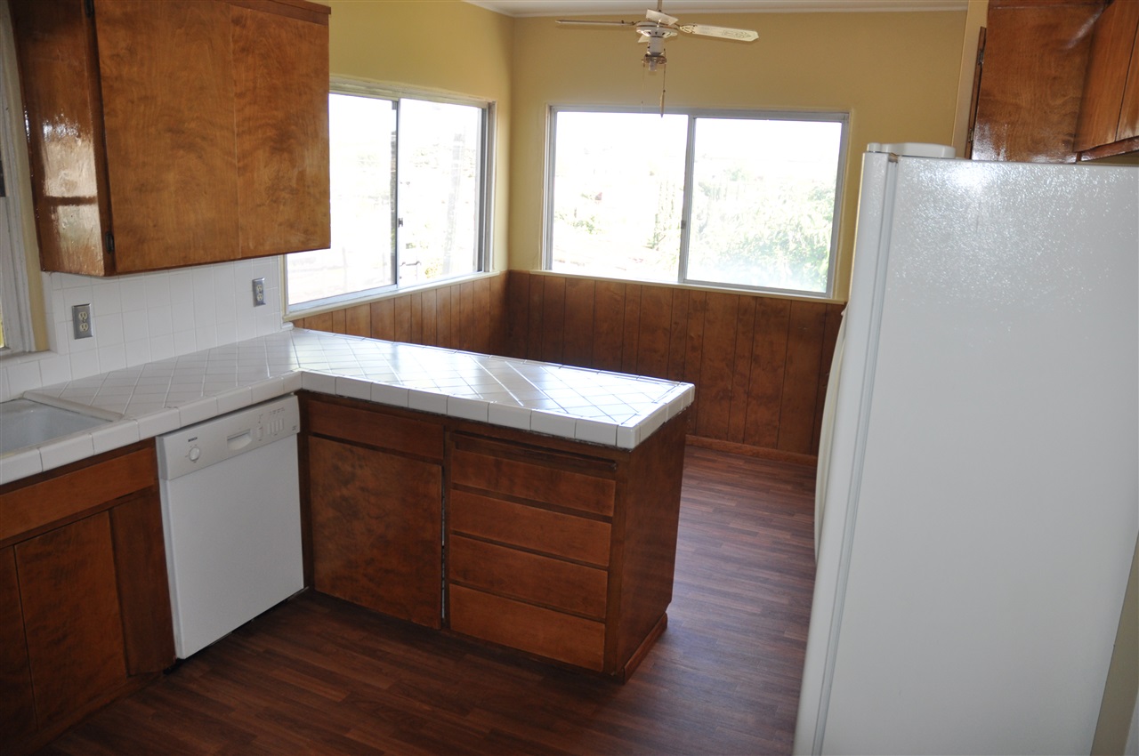 For Sale: 2065 Eldora Lemon Grove, CA 91945