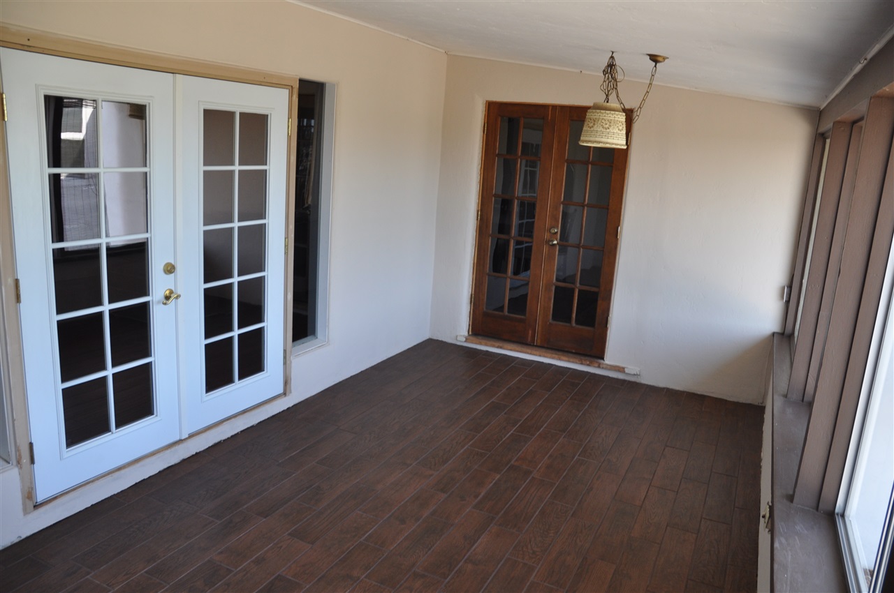 For Sale: 2065 Eldora Lemon Grove, CA 91945