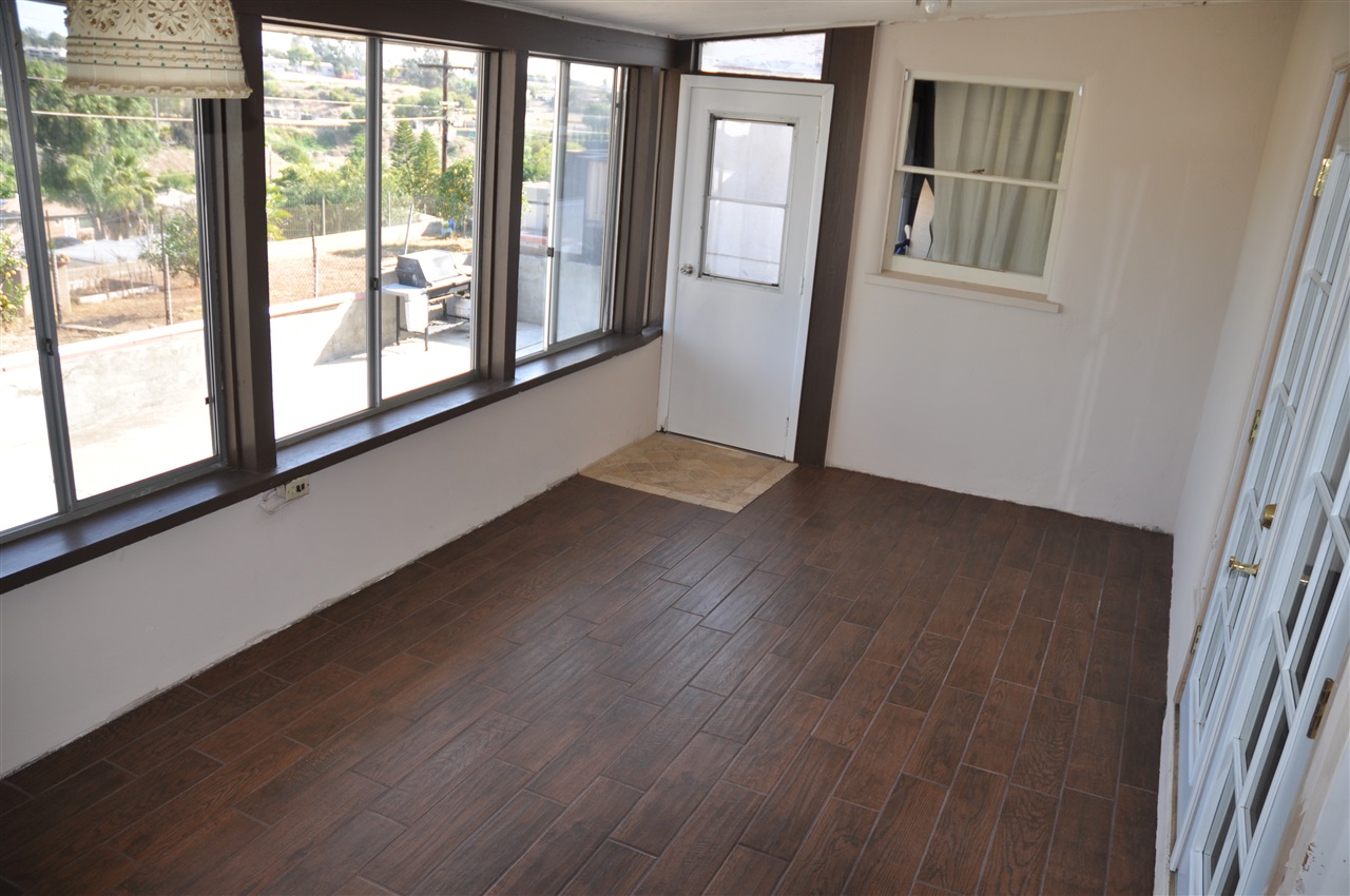 For Sale: 2065 Eldora Lemon Grove, CA 91945