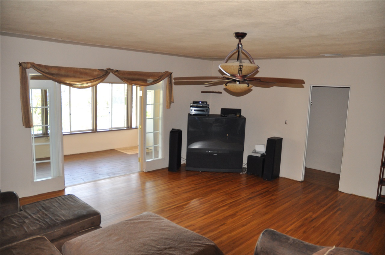 For Sale: 2065 Eldora Lemon Grove, CA 91945