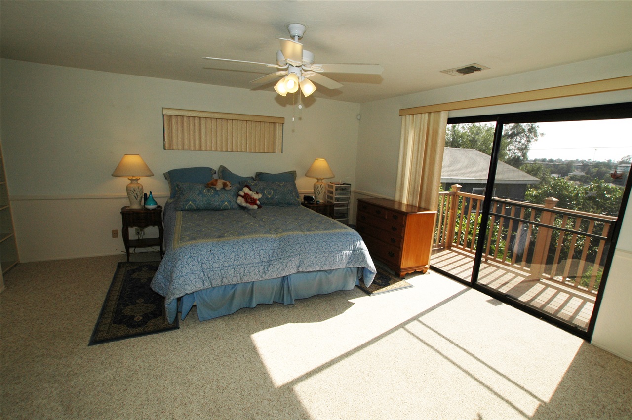 For Sale: 1942 Fairhaven St Lemon Grove, CA 91945