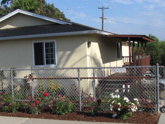 242 Norton Ave