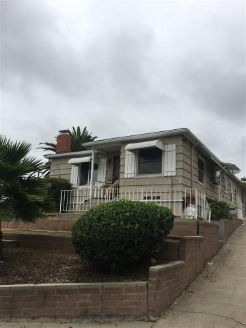 242 Norton Ave