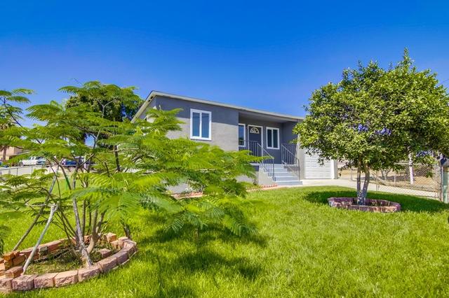 242 Norton Ave