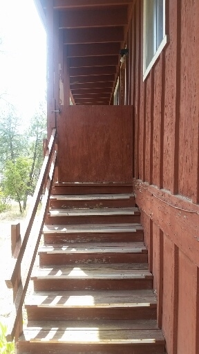 28810 Sleepy Holw