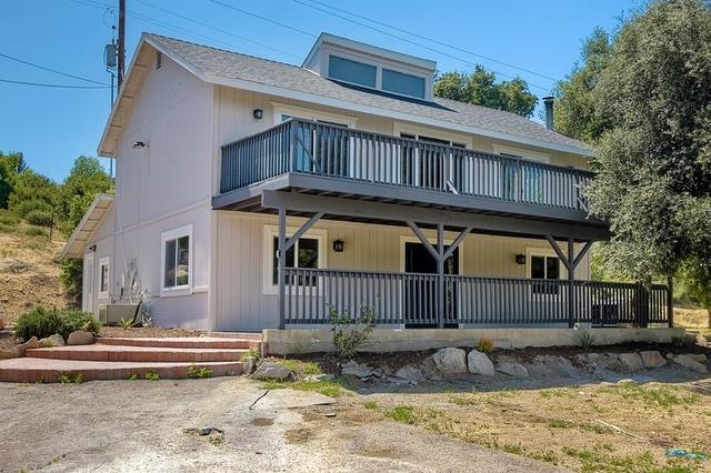 880 Tierra Del Sol Rd