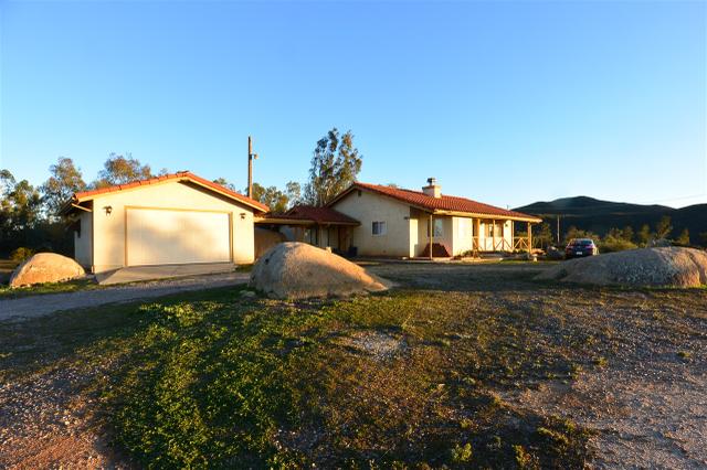 2157 Arnold Way #314