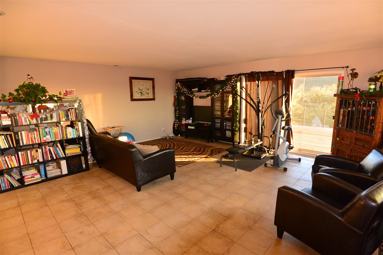2157 Arnold Way #314