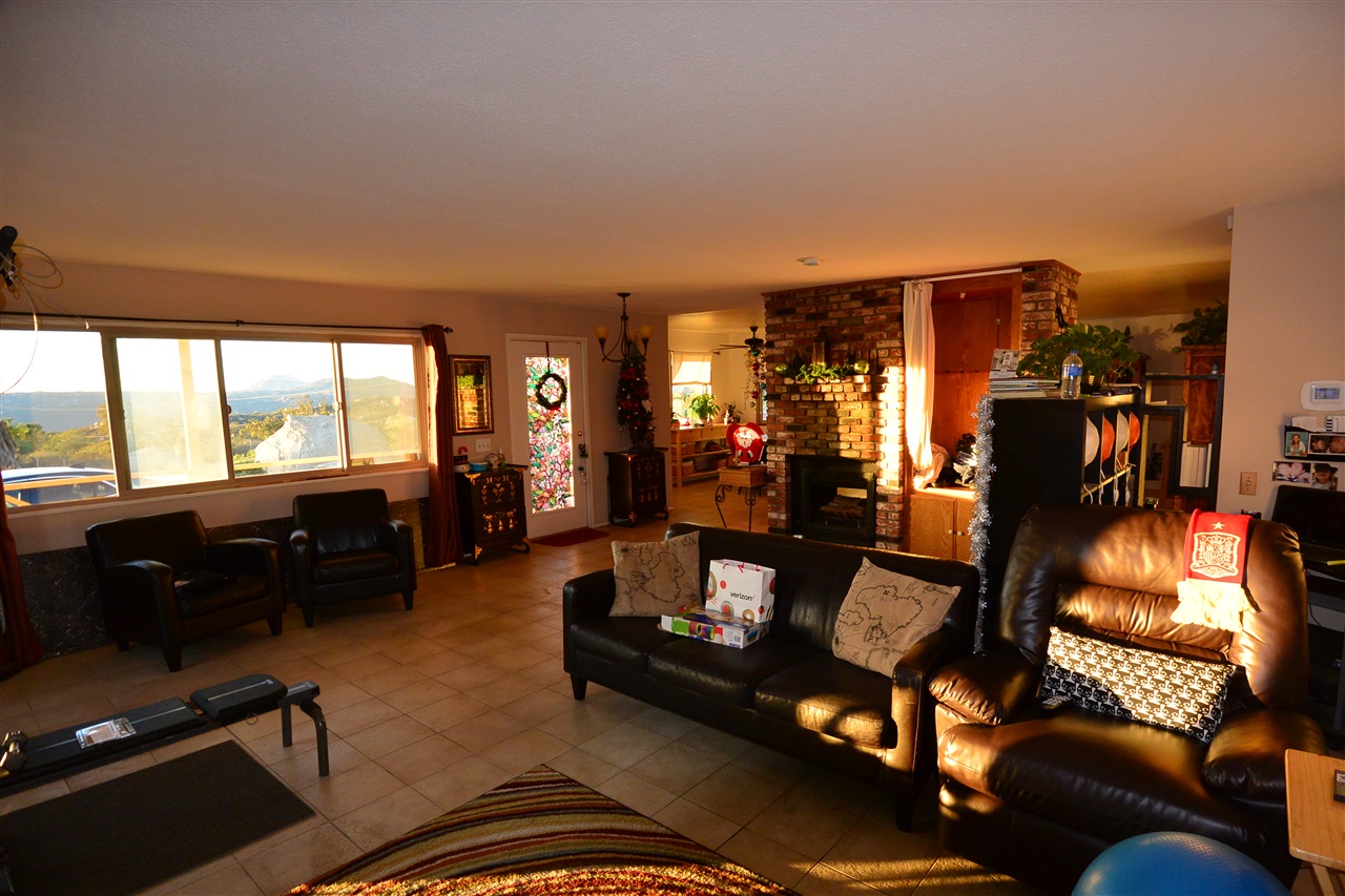 2157 Arnold Way #314