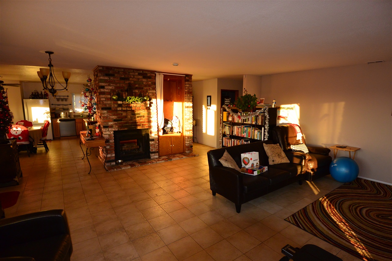 2157 Arnold Way #314