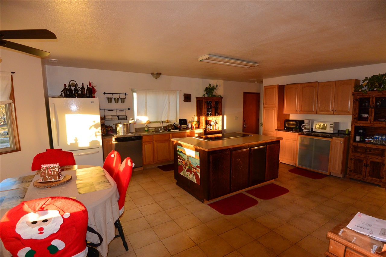 2157 Arnold Way #314