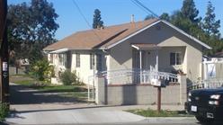 1008 Leland