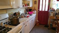 1008 Leland