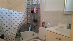 1008 Leland