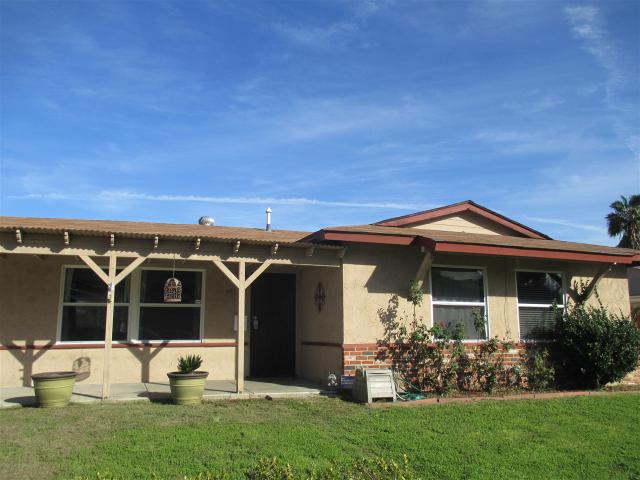 1008 Leland