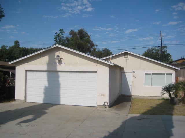 1008 Leland