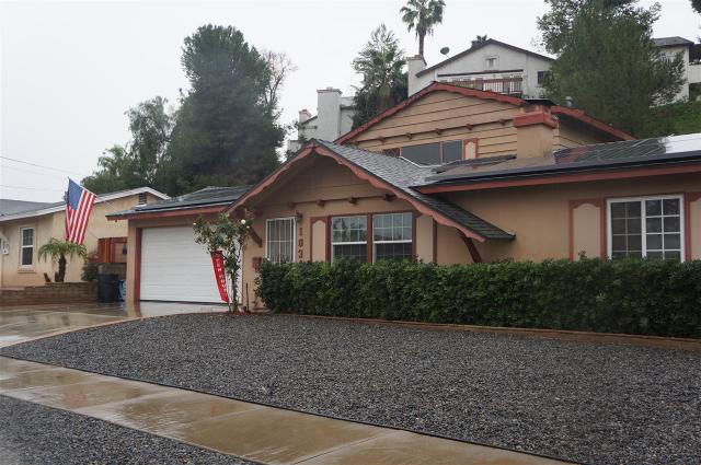 8709 Vista Del Oro